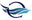 Forever Postage Stamps On Sale! logo